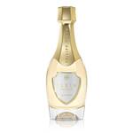 50 ML Philipp Plein PLEIN FATALE PLEIN FATALE Eau de Parfum  1 of 2 PLEIN FATALE Eau de Parfum