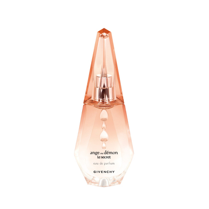 30 ML GIVENCHY LE SECRET Eau de parfum LE SECRET  1 of 1 