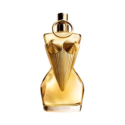 50 ML JEAN PAUL GAULTIER Divine Gaultier Divine Eau de Parfum  1 of 6 