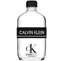 50 ML CALVIN KLEIN Calvin Klein Everyone Calvin Klein Everyone Eau de Parfum  1 of 2 