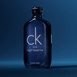 50 ML CALVIN KLEIN CK One CK One Night Essence Eau de Parfum 4 of 6 CK One Night Essence Eau de Parfum