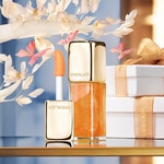  GUERLAIN KissKiss KissKiss Bee Glow Oil Limitált kiadás  3 of 3 KissKiss Bee Glow Oil Limitált kiadás