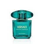 Crystal Emerald Eau de Parfum