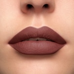  Lancôme L'Absolu Rouge L'ABSOLU ROUGE DRAMA MATTE Ajakrúzs  2 of 3 L'ABSOLU ROUGE DRAMA MATTE Ajakrúzs