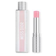 3.2 G Dior Miss Dior Miss Dior Eau de Parfum Mini Miss Solid Perfume  1 of 2 