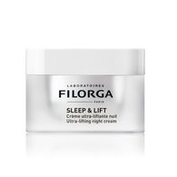 50 ML Filorga Sleep Lift Sleep lifting éjszakai arckrém  1 of 2 