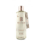 500 ML Grace Cole Mandarin, Basil & Grapefruit Mandarin, Basil & Grapefruit Tusfürdő  1 of 1 Mandarin, Basil & Grapefruit Tusfürdő