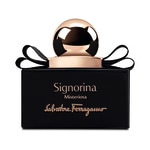 30 ML FERRAGAMO Signorina Signorina Misteriosa Eau de Parfum  1 of 2 Signorina Misteriosa Eau de Parfum