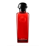 100 ML Hermès Eau De Rhubarbe Ecarlate Eau de Cologne 1 of 3 Eau de Cologne