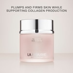 200 ML LA PRAIRIE Cashmere Cashmere Testápoló krém  3 of 7 Cashmere Testápoló krém