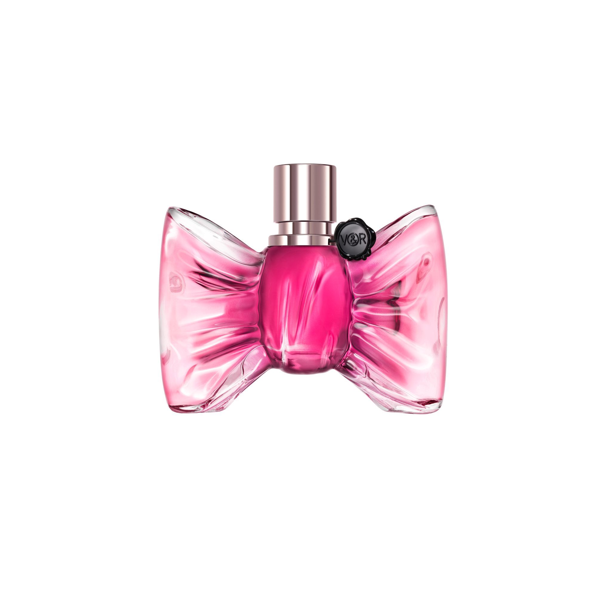 50 ML VIKTOR & ROLF Bonbon Bonbon Berry Jelly Eau de Parfum Bonbon Berry Jelly Eau de Parfum