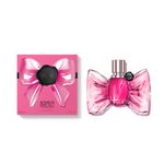 50 ML VIKTOR & ROLF Bonbon Bonbon Berry Jelly Eau de Parfum 3 of 3 Bonbon Berry Jelly Eau de Parfum