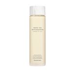 200 ML Elizabeth Arden White Tea White Tea Skin Solutions - Tonizáló Lotion  1 of 3 White Tea Skin Solutions - Tonizáló Lotion