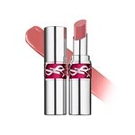  YVES SAINT LAURENT ROUGE VOLUPTE Loveshine Candy Glaze Ajakrúzs  3 of 6 Loveshine Candy Glaze Ajakrúzs