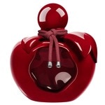 80 ML NINA RICCI Nina Rouge Nina Rouge Crush Eau de Parfum 1 of 5 Nina Rouge Crush Eau de Parfum