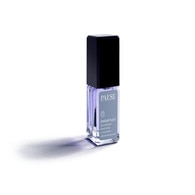 8 ML PAESE Nails Nails Instant Hard Körömápoló  1 of 2 