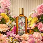 30 ML GUCCI Flora Gorgeous Orchid Intense Eau de Parfum 5 of 8 Gorgeous Orchid Intense Eau de Parfum