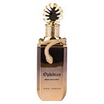 100 ML Paris Corner Ophidian Ophidian Sweet Surrender Eau de Parfum  1 of 2 Ophidian Sweet Surrender Eau de Parfum