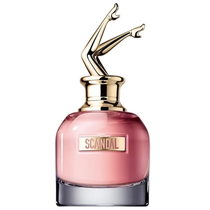 50 ML JEAN PAUL GAULTIER SCANDAL Jean Paul Gaultier Scandal EDP 1 of 6