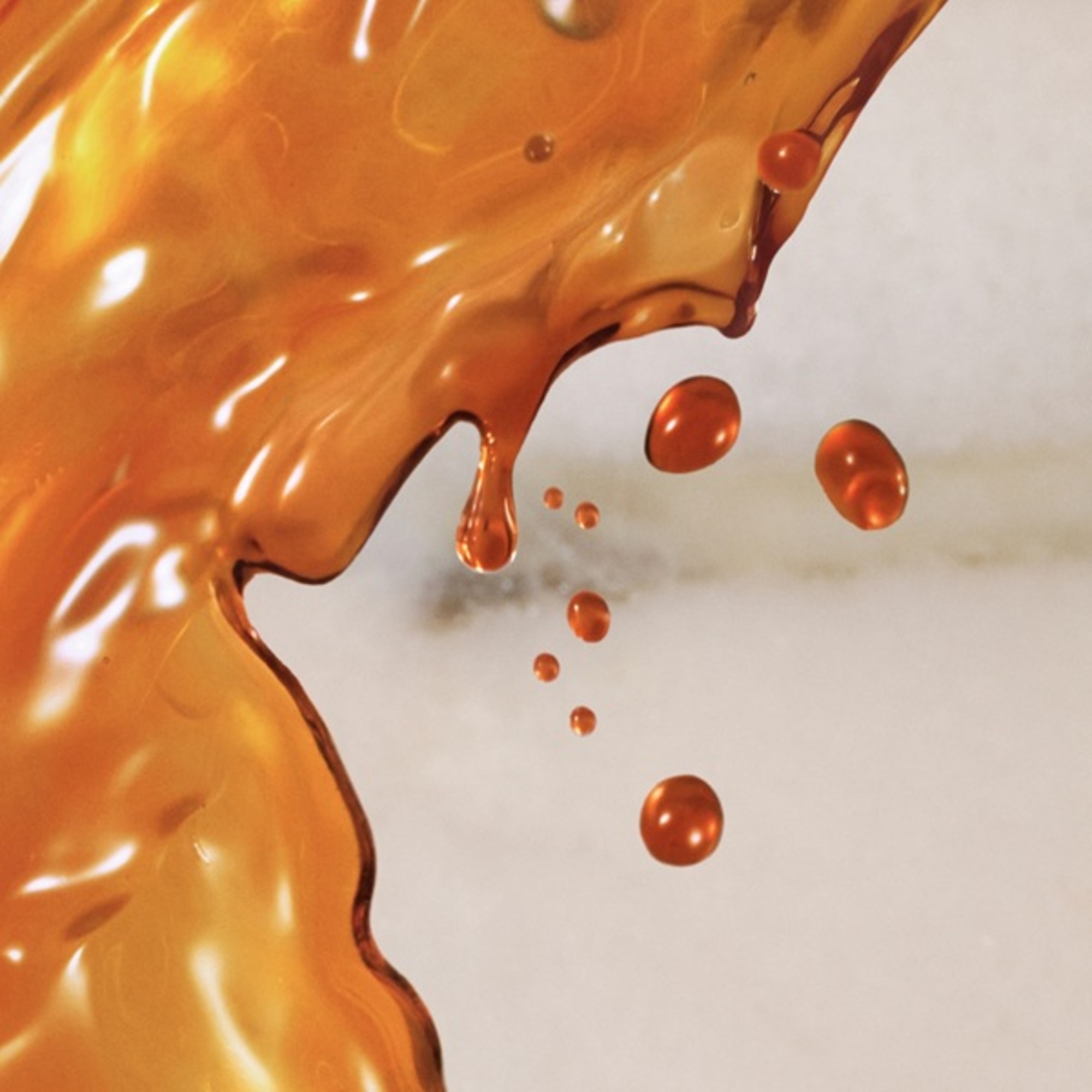 Guilty Absolu Parfum Homme