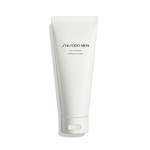 125 ML SHISEIDO MEN FACE MEN FACE arctisztító  1 of 1 MEN FACE arctisztító