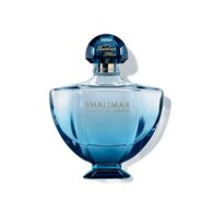 90 ML GUERLAIN Shalimar Shalimar Souffle de Parfum  1 of 2 