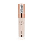 NAM BlkRoseBotoxLike BlkRoseBotoxLike Concealer Korrektor 3 of 3 BlkRoseBotoxLike Concealer Korrektor