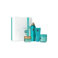  Rituals The Ritual of Karma Apolo Szett The Ritual of Karma  1 of 2 