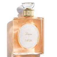  Dior Dioriginals Dune Eau de Toilette  