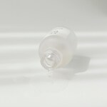 30 ML Beauty of Joseon Rice Intenzív ragyogást adó szérum Rizzsel és Alfa Arbutinnal  7 of 8 Intenzív ragyogást adó szérum Rizzsel és Alfa Arbutinnal