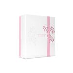 100+125 ML+G Rituals The Ritual of Sakura Apolo Szett The Ritual of Sakura  2 of 3 Apolo Szett The Ritual of Sakura