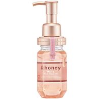  AND HONEY Melty Moist &honey Melty Moist Repair Oil 3.0  