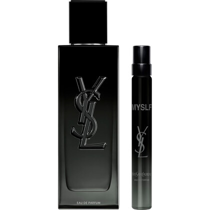 Szett MYSLF Eau de Parfum