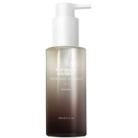 150 ML HARUHARU WONDER Black Rice Tisztító olaj Black Rice Moisture Deep  
