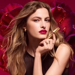 GUERLAIN Kiss Kiss Ajakrúzs utántöltő KissKiss Honey-Infused Intense 6 of 6 Ajakrúzs utántöltő KissKiss Honey-Infused Intense