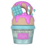 Vanilla Freak Eau de Parfum