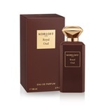88 ML Korloff PARIS ROYAL OUD PARIS ROYAL OUD Eau de Parfum  2 of 2 PARIS ROYAL OUD Eau de Parfum