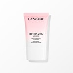 30 ML Lancôme Hydra Zen Hydra Zen Day Cream nappali arckrém  1 of 4 Hydra Zen Day Cream nappali arckrém