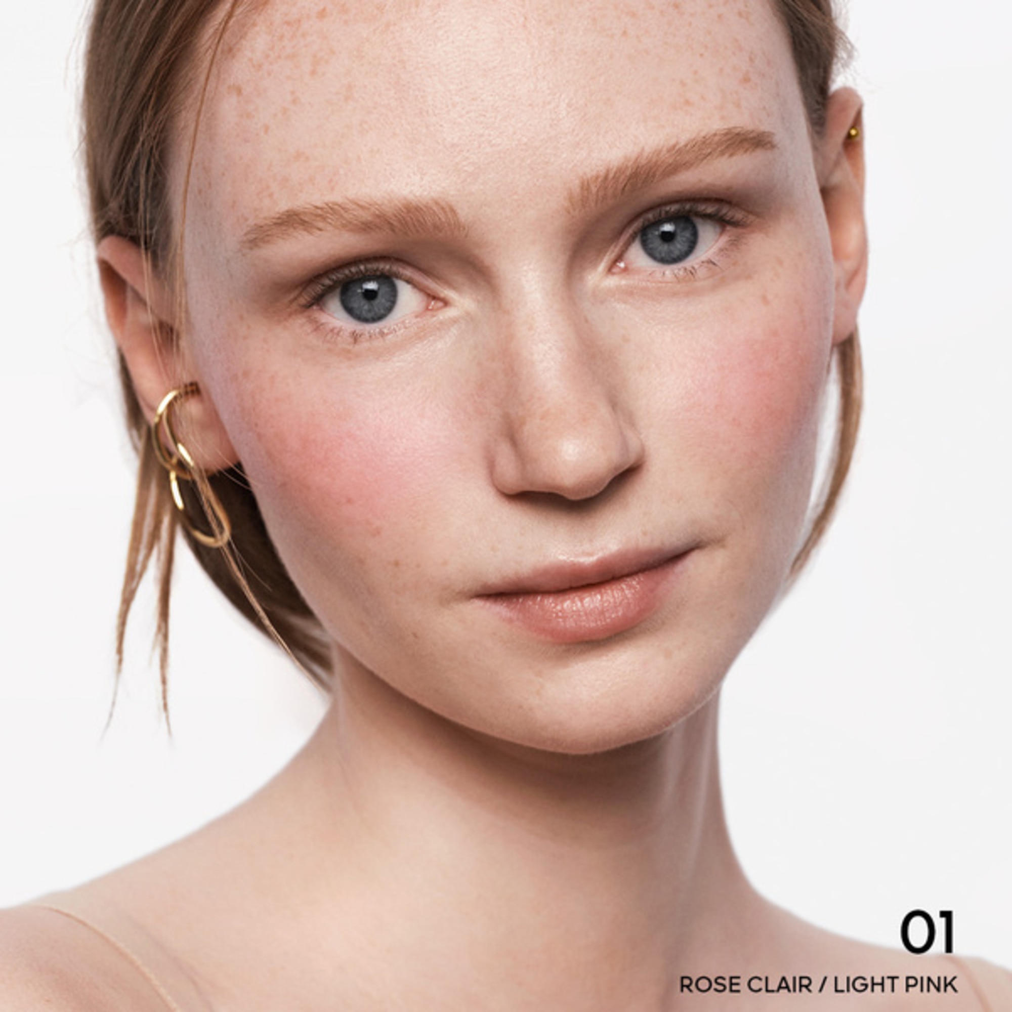 Terracotta Pirosító