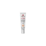 15 ML Erborian CC Creme CC Creme Dore  1 of 2 