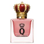 Q by Dolce&Gabbana Eau de Parfum Intens