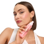 100 ML Lancôme SKIN IDOLE Makeup Magnet Spray 4 of 6 Makeup Magnet Spray