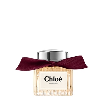 30 ML CHLOE Le Parfum Chloé Le Parfum 1 of 7