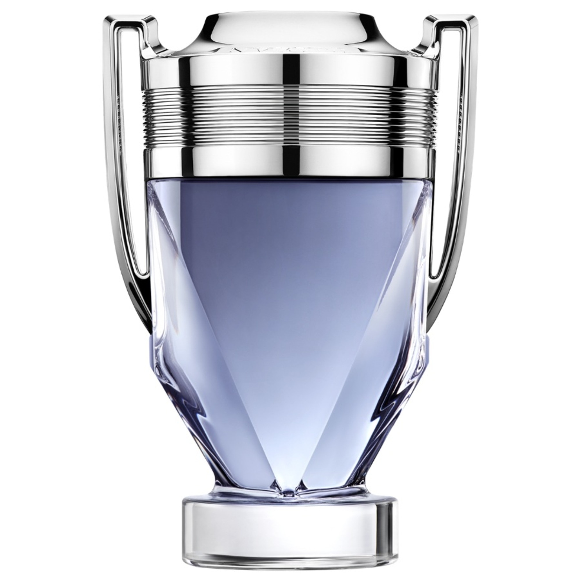 30 ML RABANNE Invictus Invictus Eau de Toilette 1 of 7 Invictus Eau de Toilette