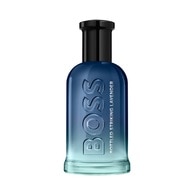 50 ML HUGO BOSS Bottled Boss Bottled Striking Lavender Eau de Parfum 