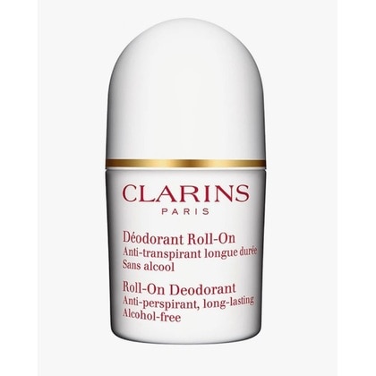 50 ML CLARINS ROLL ON ROLL ON Dezodor  1 of 1 