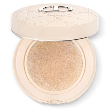 Dior DIORSKIN Diorskin Cushion Powder 1 of 1