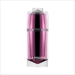 Platinum Rare Haute-Rejuvenation Elixir