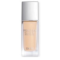  Dior DIOR FOREVER STAR GLOW FILTER Többfunkciós highlighter  1 of 2 