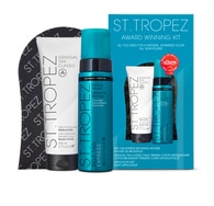  ST TROPEZ Award Winning Award Winning Önbarnító szett  1 of 2 